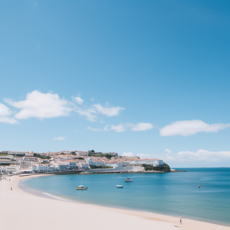 The 10 Best Places to Live in Portugal as an Expat (According to Expats)