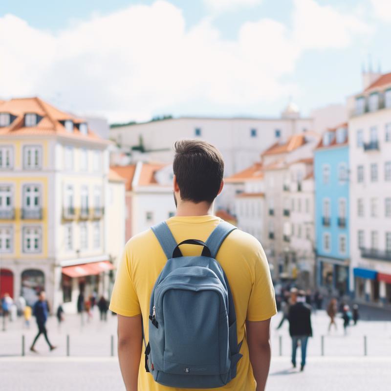 The Ultimate Guide to Learning Portuguese as an Expat