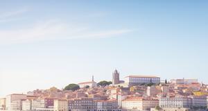 The Portugal NHR Program for Self-Employed Expats: A Comprehensive Guide