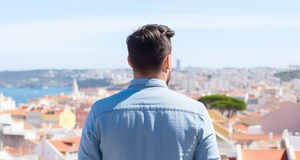 The Ultimate Guide to Finding a Job as an Expat in Portugal