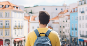The Ultimate Guide to Learning Portuguese as an Expat