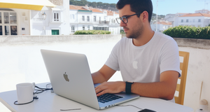 Moving to Portugal as a Digital Nomad: Everything You Need to Know