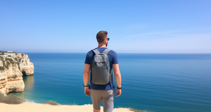 Living in the Algarve as an Expat: A Comprehensive Guide