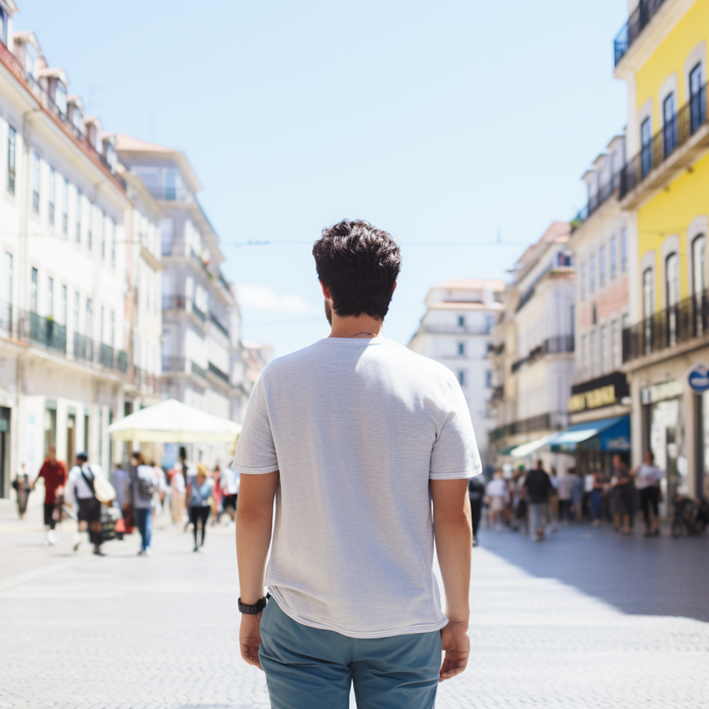 5 Essential Steps for Settling into Portuguese Culture as a Newcomer